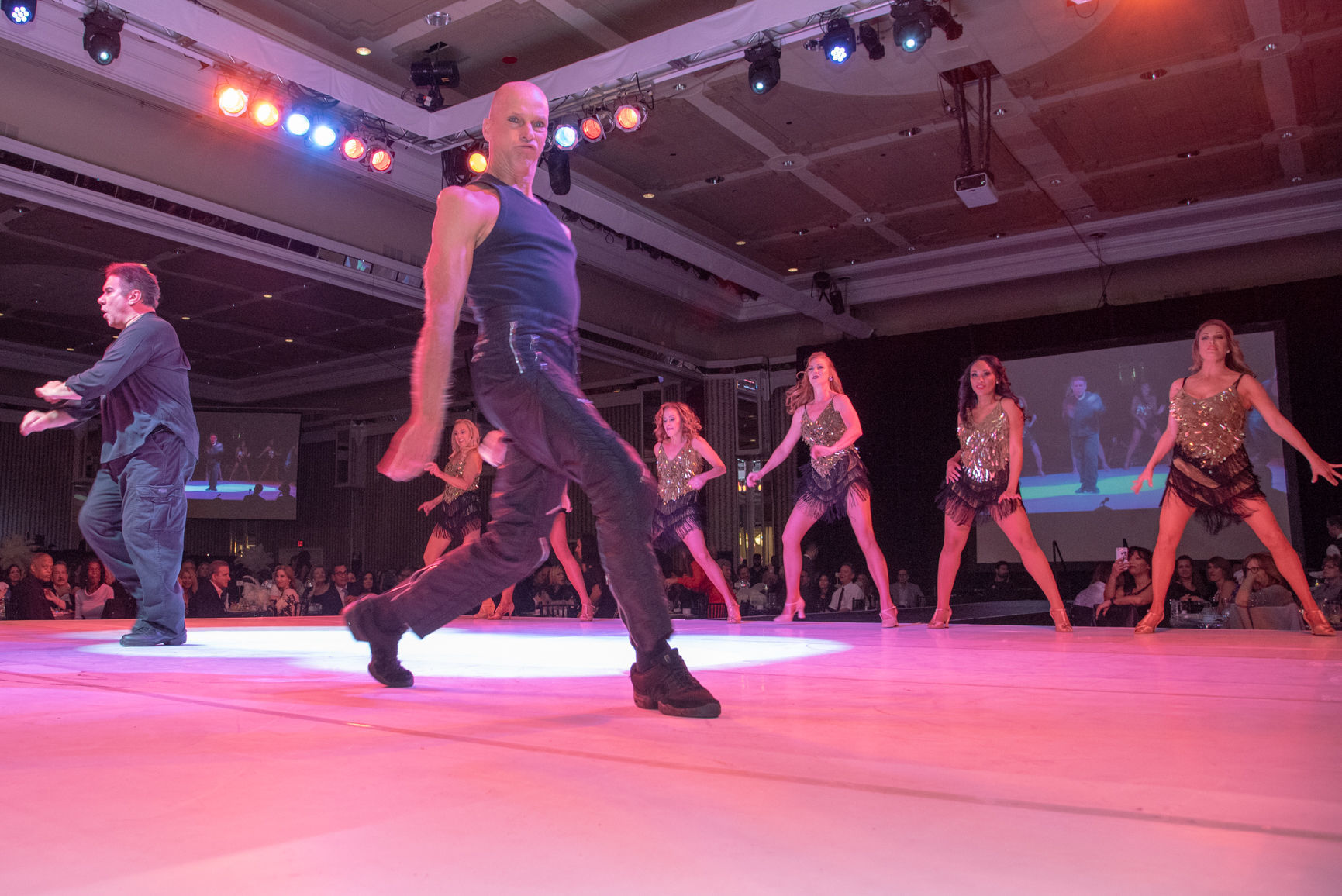 110318_acw_dancinggallery-131.jpg